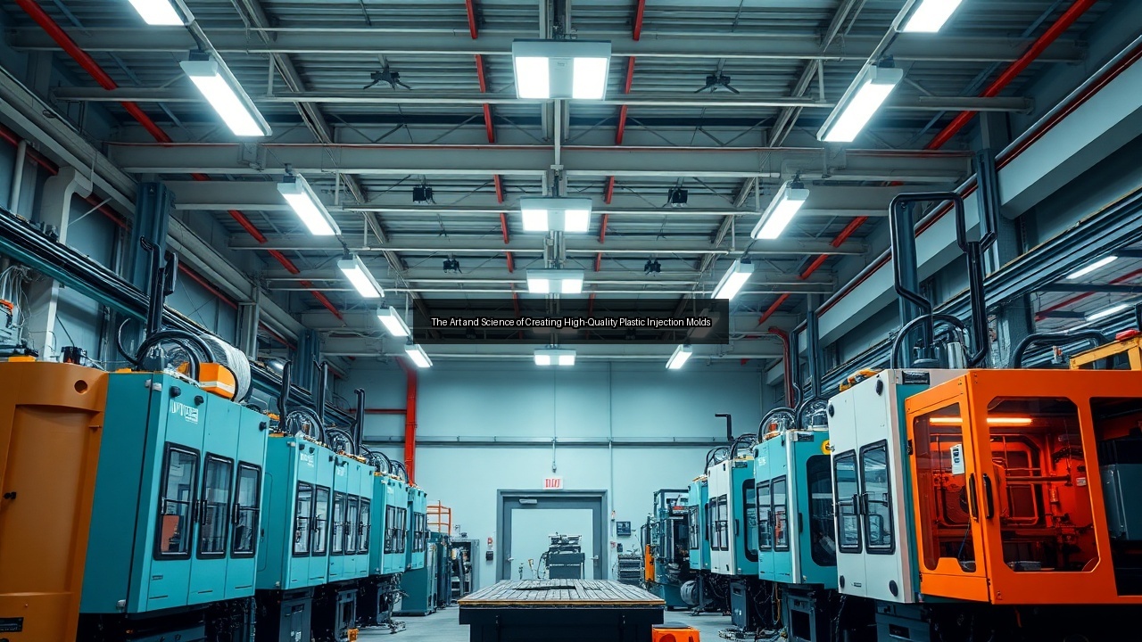 molding plastic injection molding companies nicolet plastics plastic injection molding services injection