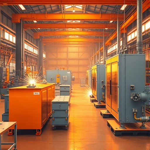 alloy skid fabrication services design skid fabrication welding expert